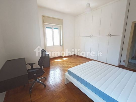 Quadrilocale viale Beatrice d'Este, Bocconi, Milano - Photo 1