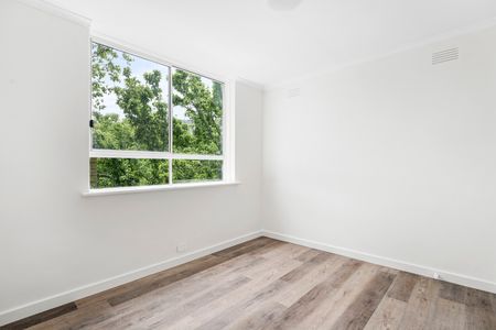 9/61 Davis Avenue, South Yarra VIC 3141 - Apartment For Rent | Domain - Photo 2