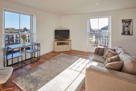 Abbey Terrace - Photo 3