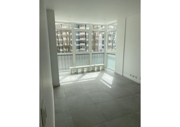 Apartamento T1 em Lisboa