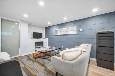 For Lease - 424 Drewry Avenue Unit# #1, Toronto, Ontario - Photo 5