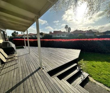 Botany Downs - Photo 1