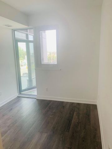 For Lease - 1007 The Queensway Avenue Unit# 311, Toronto, Ontario - Photo 4