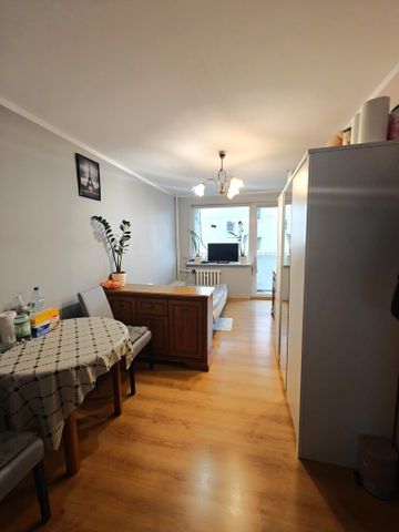 MIESZKANIE na WYNAJEM - Photo 5