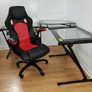 MÉTRO VERDUN, COLOC - LARGES CHAMBRES PRIVÉES, TOUT ÉQUIPÉ, WIFI, ÉLECTRICITÉ, etc. - Photo 2