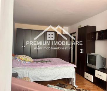 Apartament 2 camere decomandat de inchiriat Zona de Jos - Photo 2