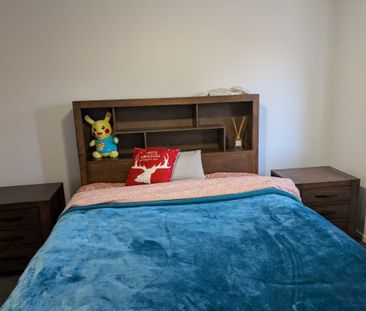 Doolandella - Photo 6