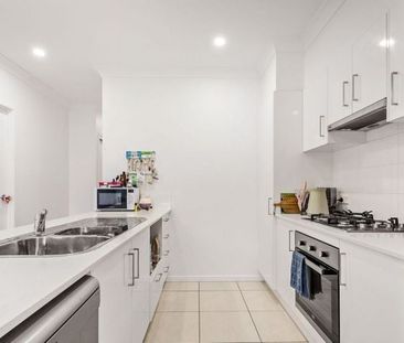 Stylish Family Sanctuary with Modern Comforts – A Must-See in Park ... - Photo 5