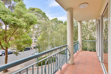 53/88 Wells Street, Southbank - Photo 2