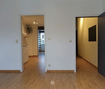 Appartement te huur in Gent - Photo 3