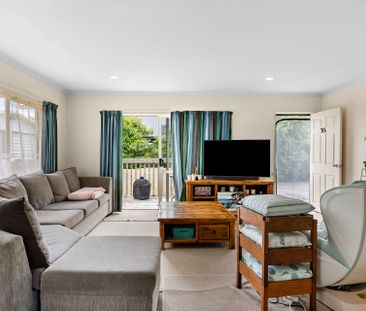 Low Maintenance in the Heart of Beachlands - Photo 3