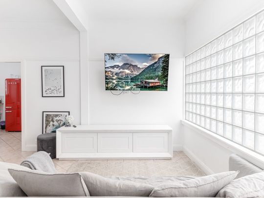 1/18 Harbour Street, - Photo 1