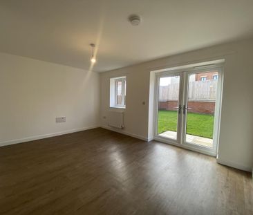 3 bedroom property to rent - Photo 3