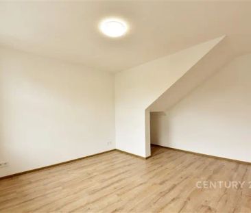 Pronájem moderního bytu 3+kk po kompletní rekonstrukci – Vimperk, J... - Photo 2