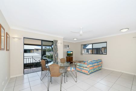 7/48 Mitchell Street, North Ward - Photo 4
