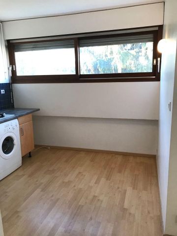 Location Appartement 1 pièce 30m² VALENCE 26000 - Photo 4