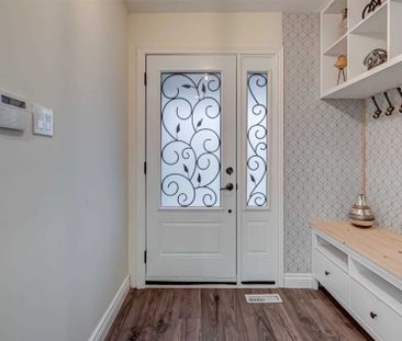 For Lease - 72 Ashton Road, Newmarket, Ontario - Photo 1
