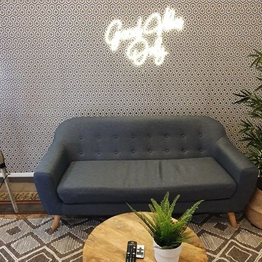 barcelona, Catalonia 08008 - Photo 1