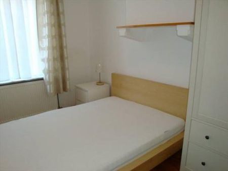 Sikkelstraat 3075 CL Rotterdam - Foto 2
