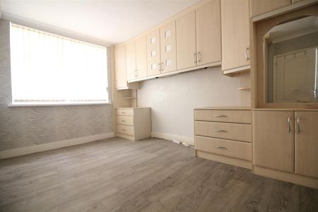 Cromwell Road, Hayes - Photo 5