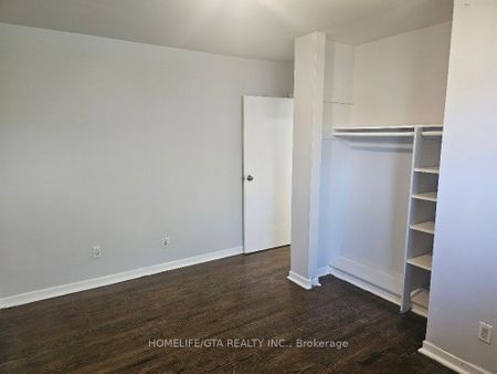 For Lease - 350 Waverly Street Unit# Main, Oshawa, Ontario - Photo 2