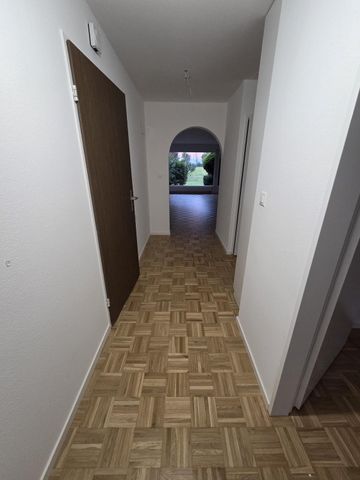 Rent a 3 ½ rooms apartment in Zürich - Photo 2