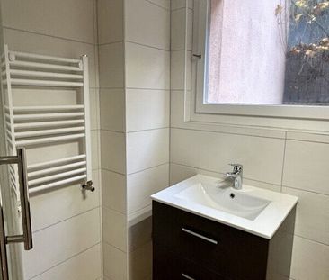 Close to all amenities - Photo 4