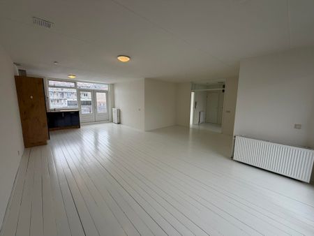 Te huur: Appartement Woenselse Markt in Eindhoven - Foto 2