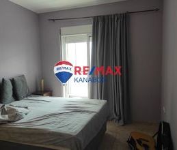 Studio/Γκαρσονιέρα για ενοικίαση - Κέα - Τζιά, - Photo 3