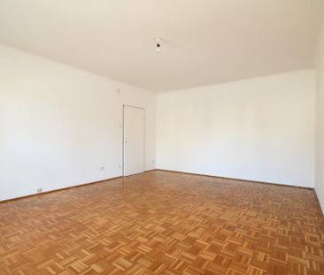 ERSTBEZUG NACH SANIERUNG - 1-Zimmer-Wohnung im 2. Liftstock in Zent... - Photo 6