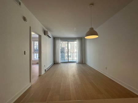 Condo for rent, Montréal (Ahuntsic-Cartierville) - Photo 5