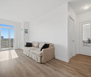 For Lease - 4633 Glen Erin Drive Unit# 710, Mississauga, Ontario - Photo 6