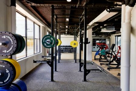 Studio Twin - Photo 5