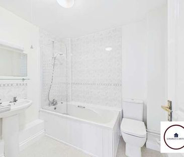 Walls Court, Tewkesbury, GL20 - Photo 4