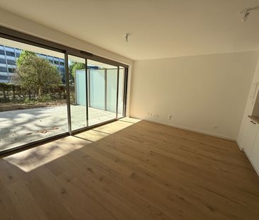 Location Appartement 2 pièces 46m² STRASBOURG 67000 - Photo 2