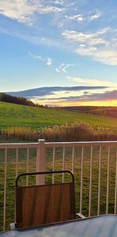 Appartement 4½ à Ascot Corner - Photo 1