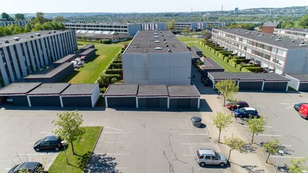 Hellevangen 57 - 99 - Foto 5