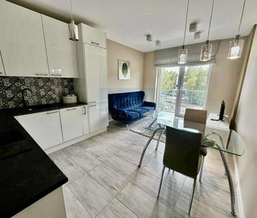 Mieszkanie na Wynajem, 40m - Photo 2