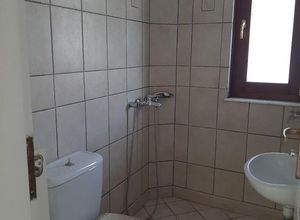 Μεζονέτα για ενοικίαση - Διόνυσος, - Photo 4