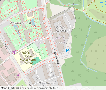 Apartament na ostatnim piętrze 15 min o morza - Фото 1