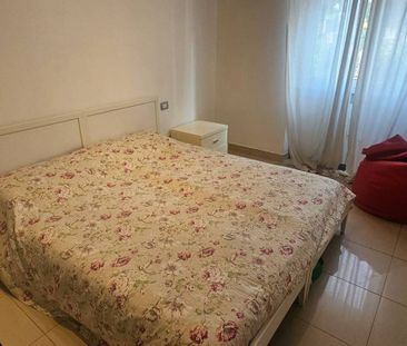 Bilocale via Vivarini, Pezzotti - Meda, Milano - Foto 4