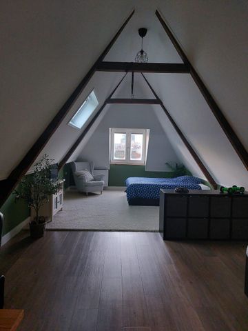 Voorstraat 374 3311 CX Dordrecht - Photo 4