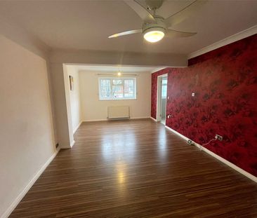 Bishopsteignton, Shoeburyness, Southend-on-Sea, Essex, SS3 8AS - Photo 1