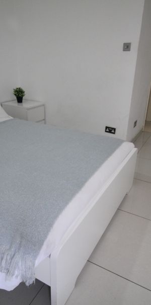 Flat 83, Samara Plaza, LS2 9DU, Leeds - Photo 1