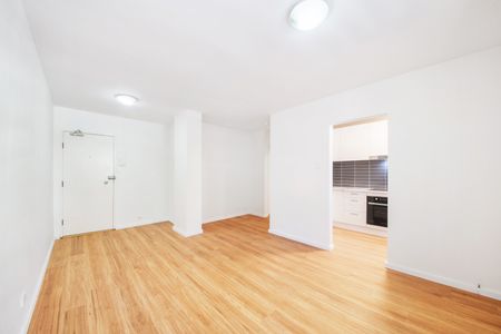 1/36 Wycombe Road, Neutral Bay NSW 2089 - Apartment For Rent | Domain - Photo 3