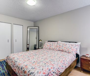 2125 Saint-Marc Street - Photo 2