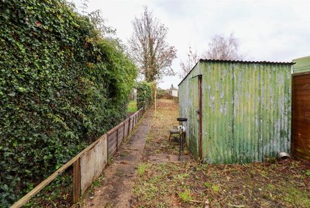 Deacons Lane, Ely - Photo 4