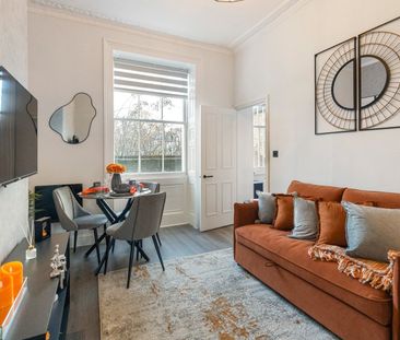 1 Bed Flat, Camberwell Road, SE5 - Photo 3