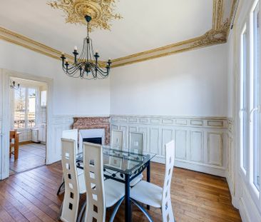 Maison individuelle - Photo 5