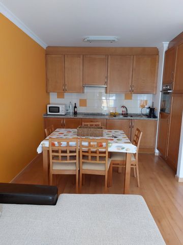 Apartamento T1 Arrendamento Outubro a Maio, totalmente mobilado e equipado. Ar Condicionado. Elevador. Central. - Photo 4